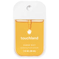 Touchland Hand Sanitiser - Mango Passion