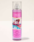 Meet Me in Miami Body Mist