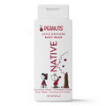 Native x Peanuts Body Wash - Apple Orchard