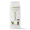 Native X Peanuts Body Wash - Crisp Night Sky