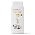 Native x Peanuts Body Wash - Harvest Moon