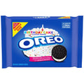 Oreo - Birthday Cake
