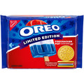 Oreo - Firecracker Pop