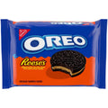 Oreo - Reese's