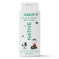 Native X Peanuts Body Wash - Frosted Wreath