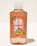 Pearberry Body Wash