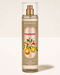 Pearberry Body Spray