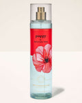 Poppy Body Spray