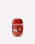 Pumpkin Apple Hand Sanitiser