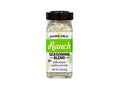 Trader Joe's - Ranch Seasoning
