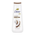 Restore Body Wash