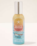 Sea Salt & Driftwood Room Spray