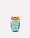 Sea & Sandstone Hand Sanitiser