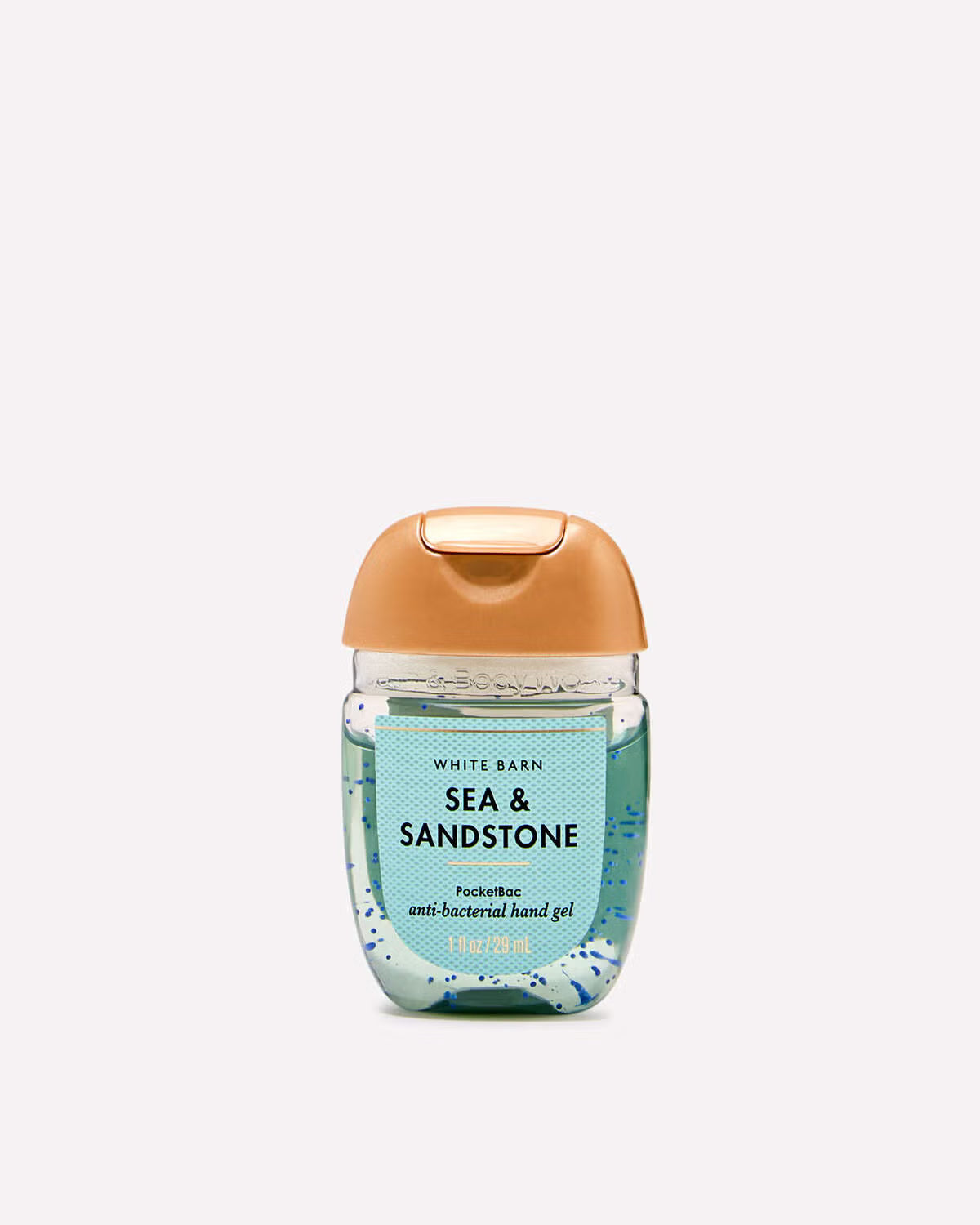 Sea & Sandstone Hand Sanitiser