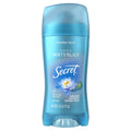 Secret Deodorant - Cool Waterlily