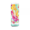 Alani Nu - Sherbert Swirl