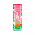 Alani Nu - Strawberry Sunrise