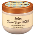 Tree Hut Moisturising Scrub - Frosted Sugar Cookie