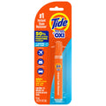 Tide Instant Stain Remover Pen