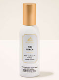 Tiki Beach Room Spray