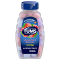 Tums - Assorted Berries