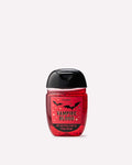 Vampire Blood Hand Sanitiser