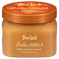 Tree Hut Sugar Scrub - Golden Vanilla