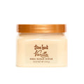Tree Hut Sugar Scrub - Vanilla