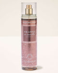 Wrapped in Vanilla Body Spray