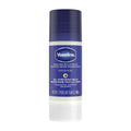 Vaseline All-Over Body Balm Jelly Stick