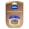 Vaseline Mini Lip Balm - Cocoa Butter