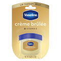 Vaseline Mini Lip Balm - Creme Brulee