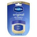 Vaseline Mini Lip Balm - Original