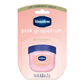 Vaseline Mini Lip Balm - Pink Grapefruit