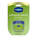 Vaseline Mini Lip Balm - Pistachio Donut