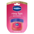 Vaseline Mini Lip Balm - Rosy Lips