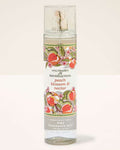Vera Bradley x Peach Blossom & Nectar Body Mist