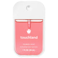 Touchland Hand Sanitiser - Wild Watermelon